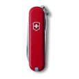 Kapesní nůž Victorinox Waiter 84 mm