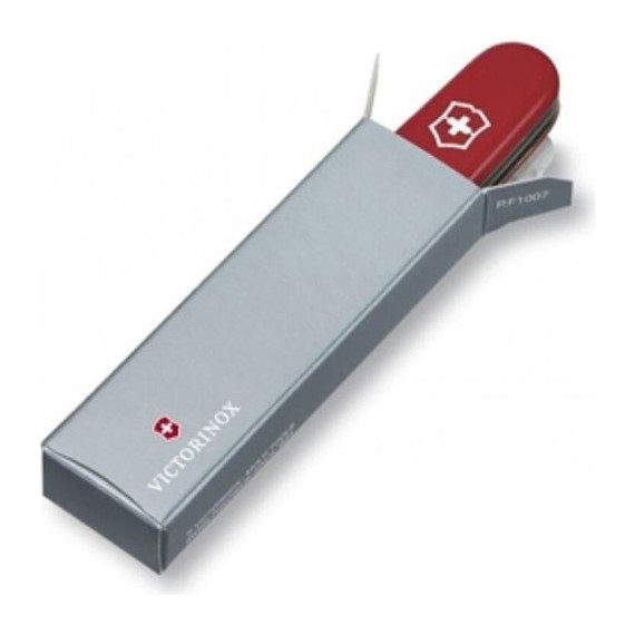 Kapesní nůž Victorinox Waiter 84 mm