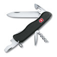 Kapesní nůž Victorinox Picknicker 111 mm