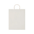 PAPER TONE L, Velká dárková taška
