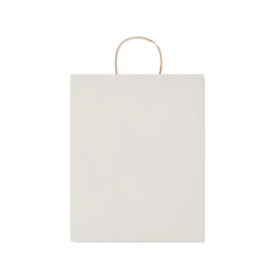 PAPER TONE L, Velká dárková taška