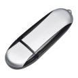 USB flash disk 28724