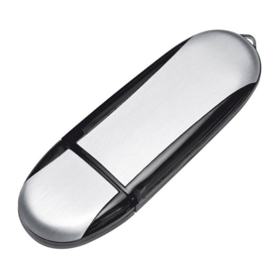 USB flash disk 28724