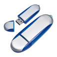 USB flash disk 28724