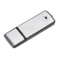 USB flash disk 28725