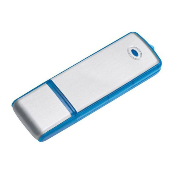 USB flash disk 28725