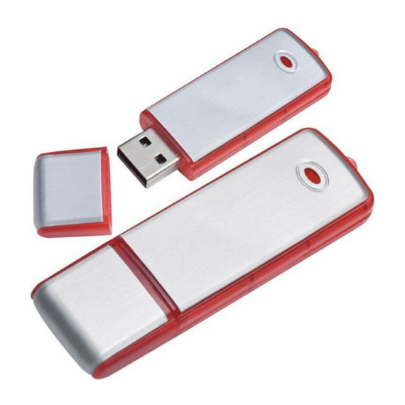 USB flash disk 28725