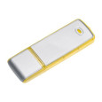 USB flash disk 28725