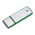 USB flash disk 28725