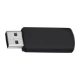USB flash disk Liège 4 GB