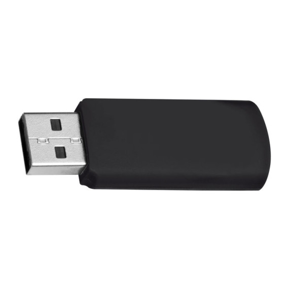 USB flash disk Liège 4 GB