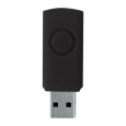 USB flash disk Liège 4 GB