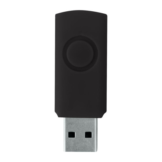 USB flash disk Liège 4 GB