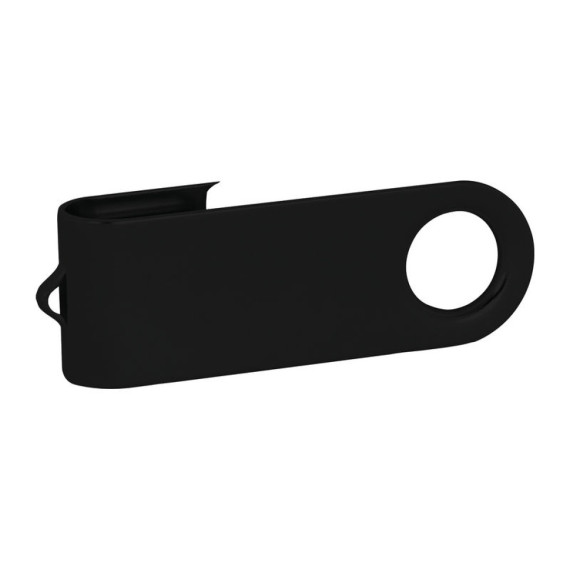 USB flash disk Liège 4 GB