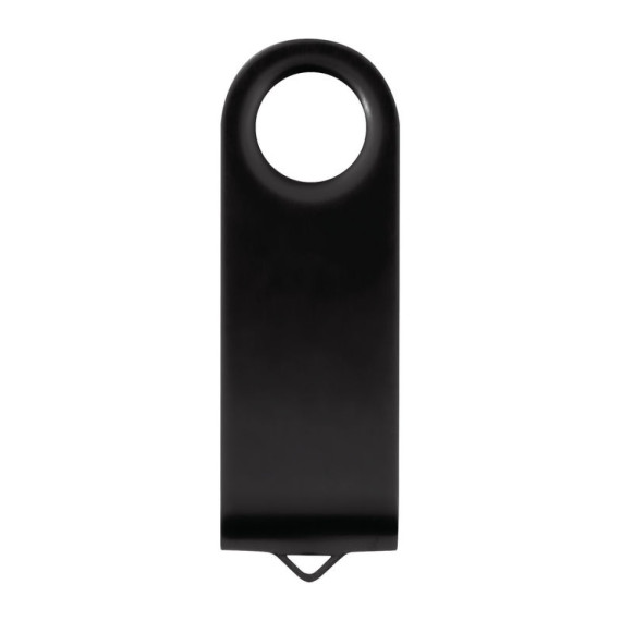 USB flash disk Liège 4 GB