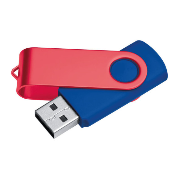 USB flash disk Liège 4 GB