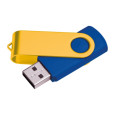 USB flash disk Liège 4 GB