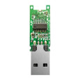 USB flash disk Liège 4 GB