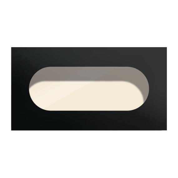 USB flash disk Liège 4 GB