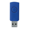 USB flash disk Liège 4 GB
