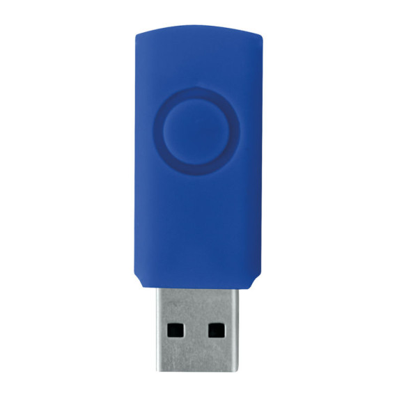 USB flash disk Liège 4 GB