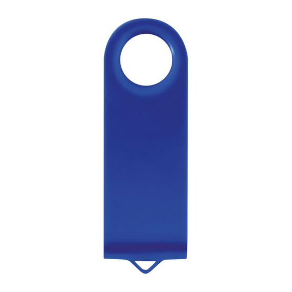 USB flash disk Liège 4 GB