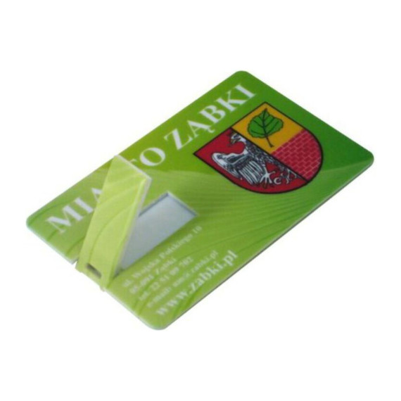 USB flash disk 09982_00_4GB