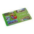 USB flash disk 09982_00_4GB