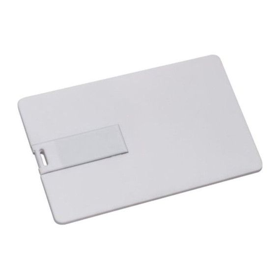 USB flash disk 09982_00_4GB