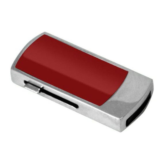 USB flash disk 09983_00_1GB