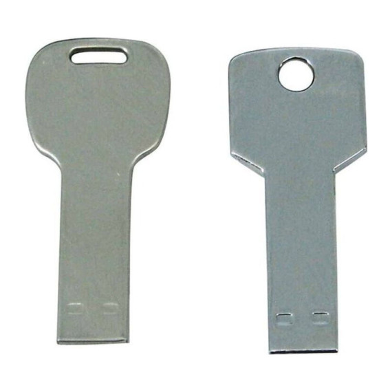USB flash disk 09984_00_1GB