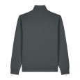 Trailer 2.0 unisex mikina na zip