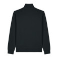 Trailer 2.0 unisex mikina na zip