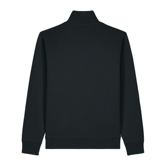 Trailer 2.0 unisex mikina na zip