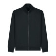 Trailer 2.0 unisex mikina na zip