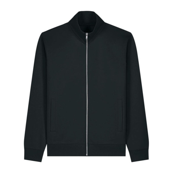 Trailer 2.0 unisex mikina na zip