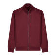 Trailer 2.0 unisex mikina na zip