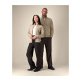 Trailer 2.0 unisex mikina na zip