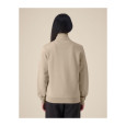 Trailer 2.0 unisex mikina na zip