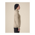 Trailer 2.0 unisex mikina na zip