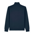 Trailer 2.0 unisex mikina na zip