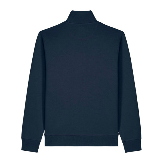 Trailer 2.0 unisex mikina na zip