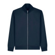 Trailer 2.0 unisex mikina na zip