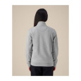 Trailer 2.0 unisex mikina na zip