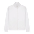 Trailer 2.0 unisex mikina na zip