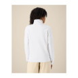 Trailer 2.0 unisex mikina na zip