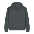 The Gamechanger unisex mikina s kapucí