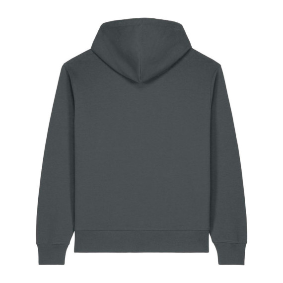 The Gamechanger unisex mikina s kapucí