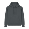 The Gamechanger unisex mikina s kapucí