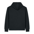 The Gamechanger unisex mikina s kapucí